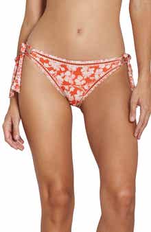 Cosita Linda Side Tie Bikini Bottoms