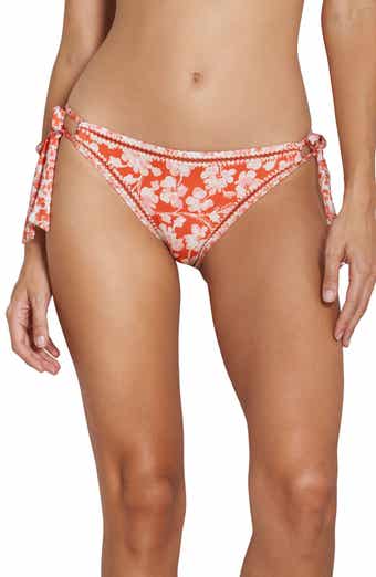 Cosita Linda Side Tie Bikini Bottoms
