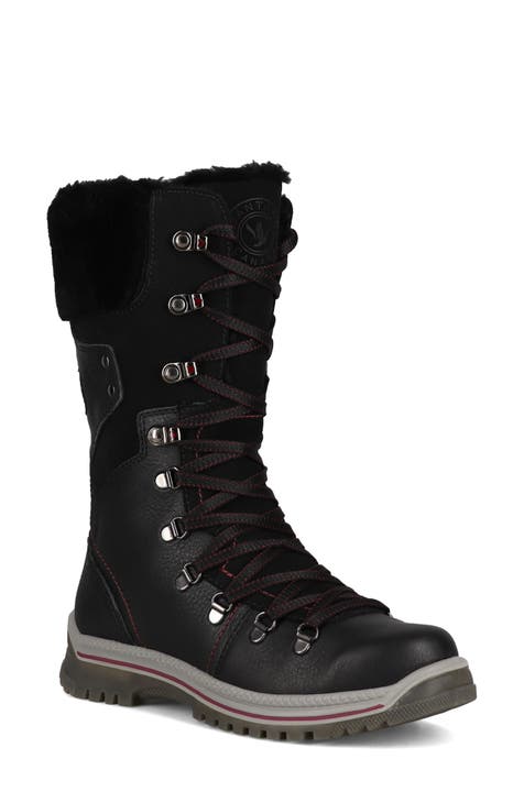 Santana canada boots nordstrom rack deals