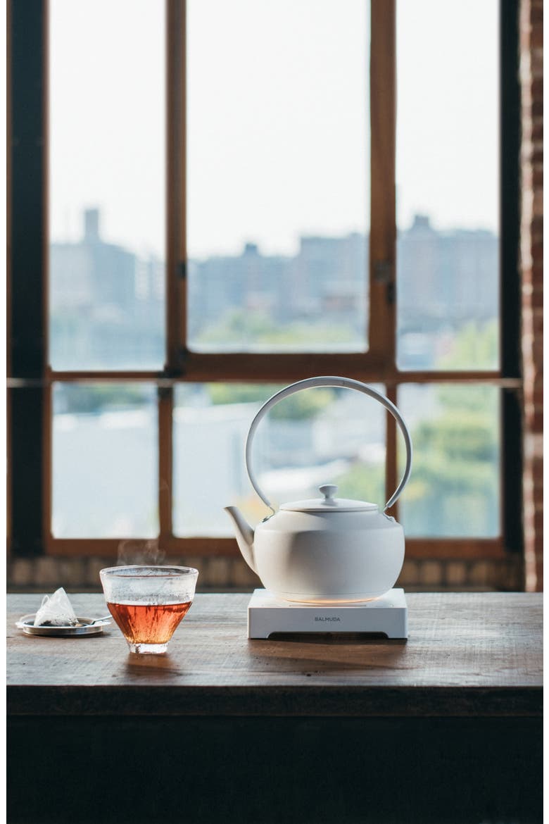 Moonkettle, Alternate, color, WHITE