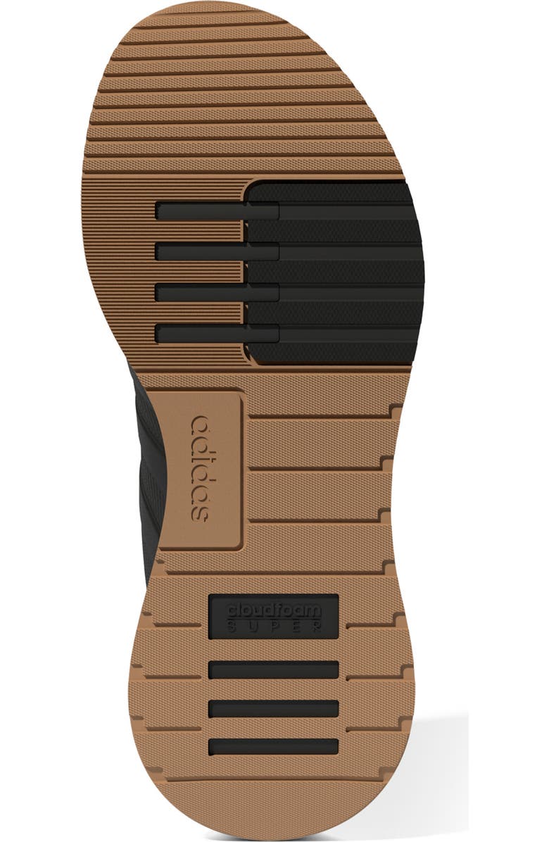 adidas Racer Sneaker, Alternate, color,