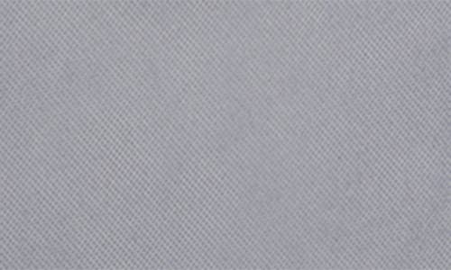Sorbus 6-pack Collapsible Storage Cube In Gray