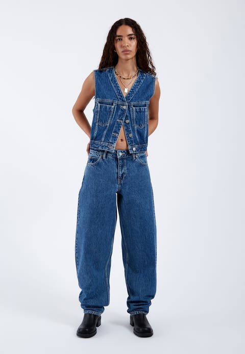 Tina Top