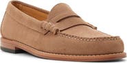 G.H.BASS Larson Weejuns® Penny Loafer