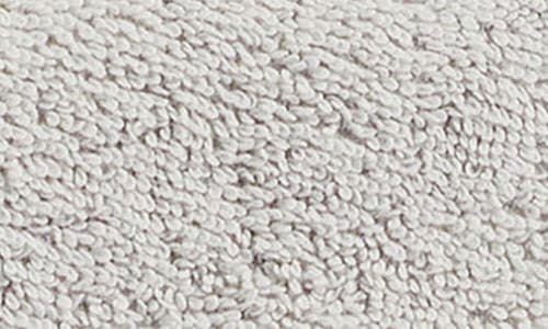 Woven & Weft Cotton 6-piece Textured Towel Set
