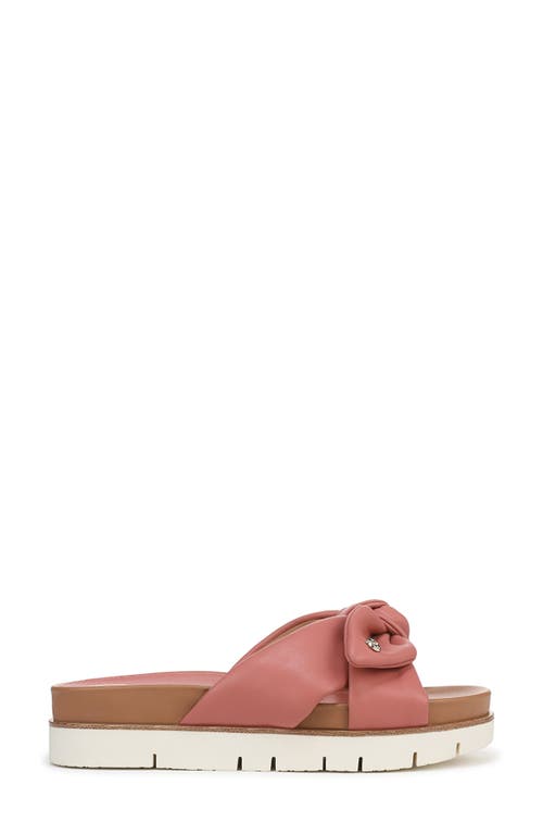 Sam & Libby Astrid Slide Sandal