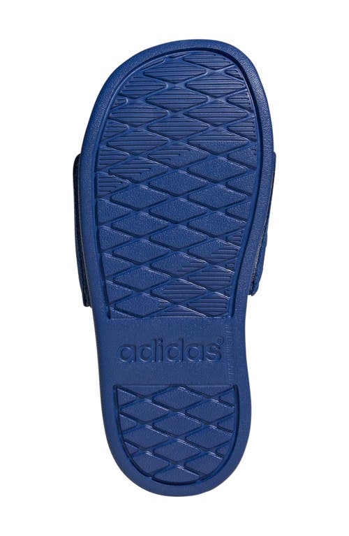 Adidas Originals Adidas Adilette Comfort Slide Sandal