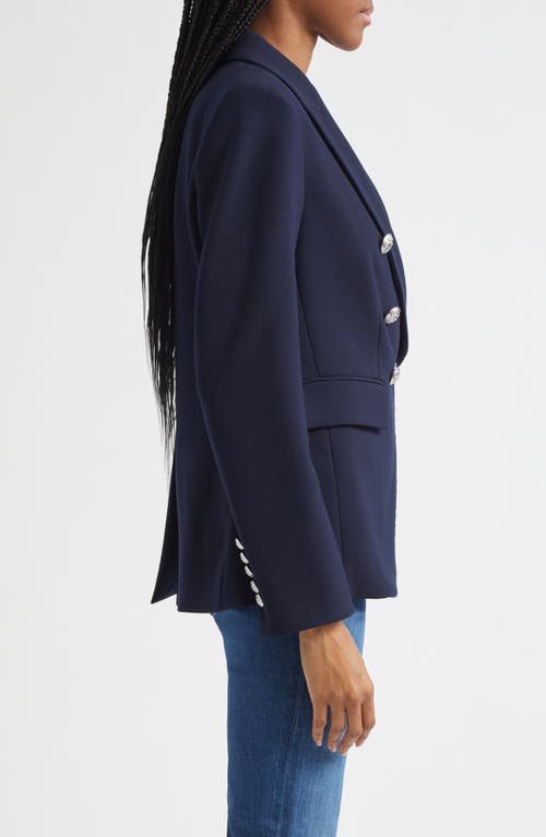 Veronica Beard Miller Dickey Jacket