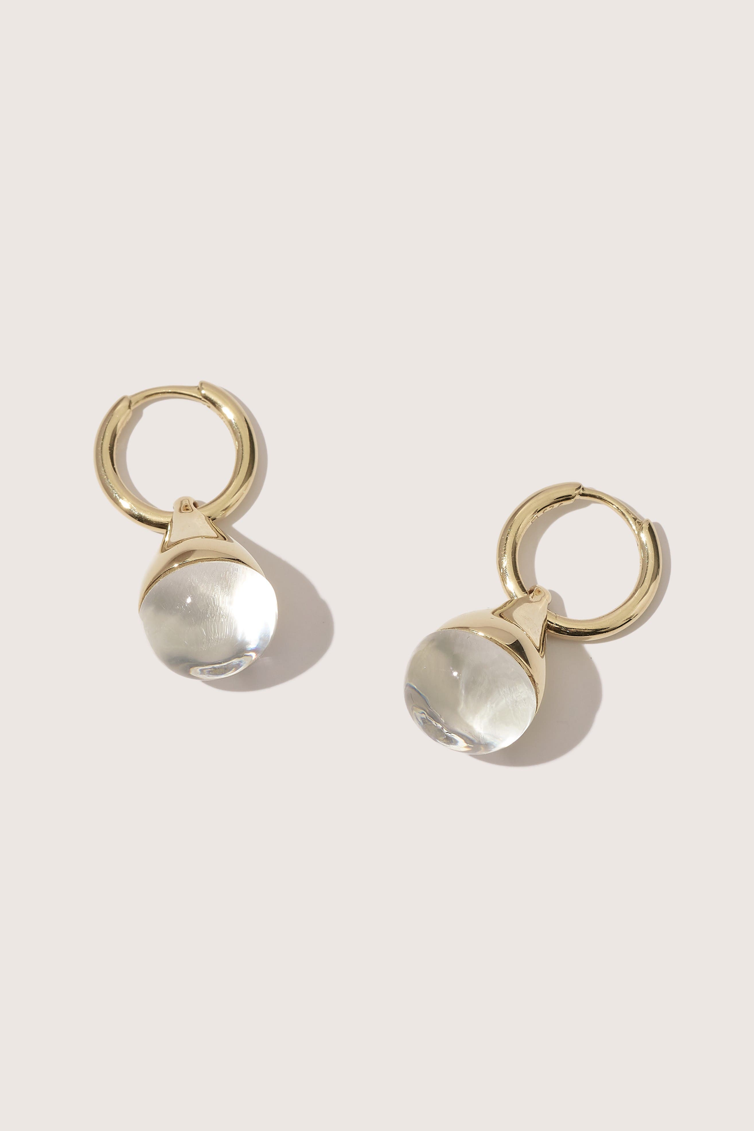 selected Yellow Toned Gold