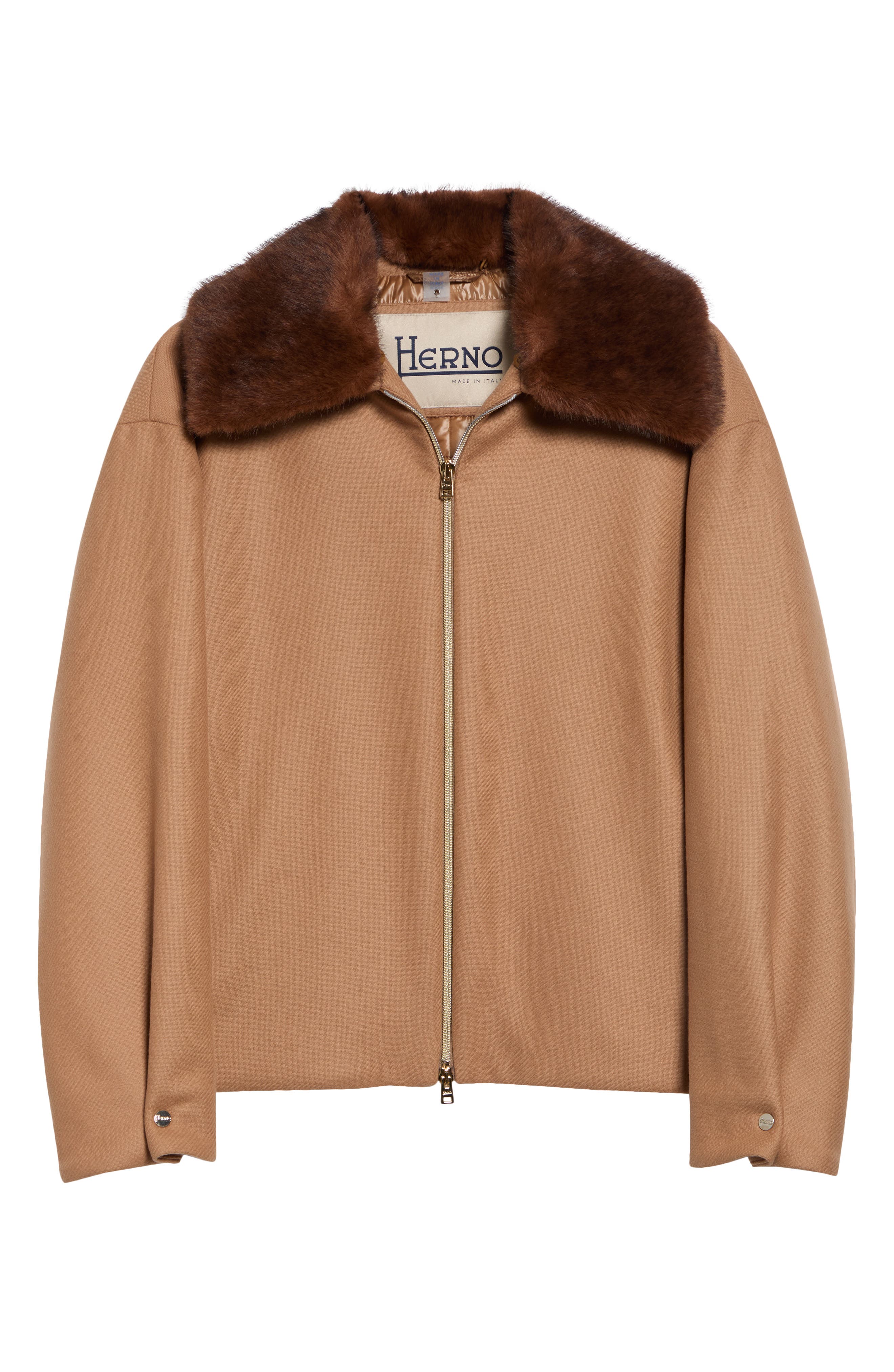 selected 2157 CAMEL
