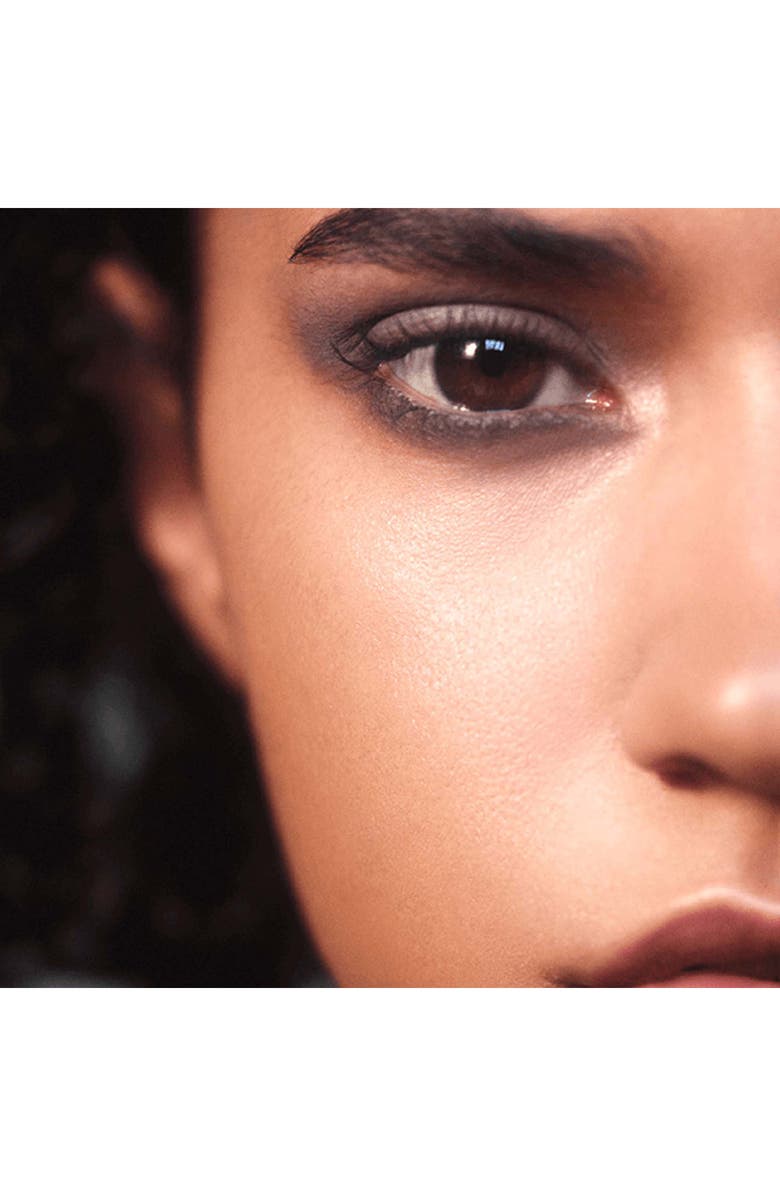 Victoria Beckham Smoky Eye Brick, Alternate, color,