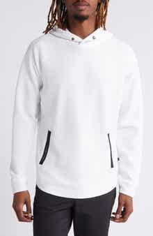 Swannies Camden Hoodie