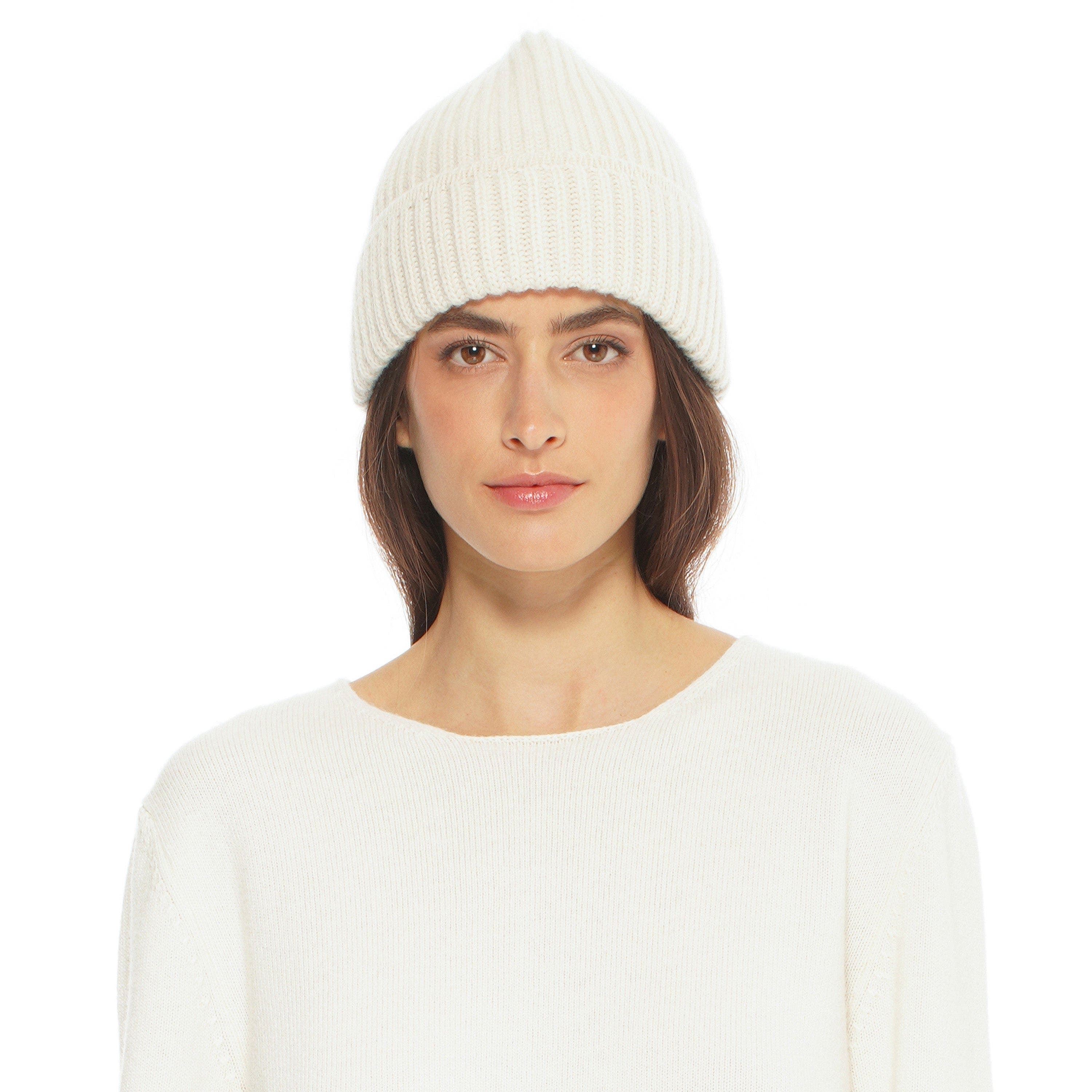 selected Milk White