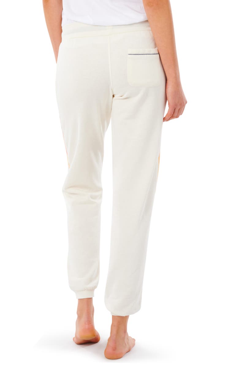 Rip Curl Golden State Jogger Sweatpants, Alternate, color, 