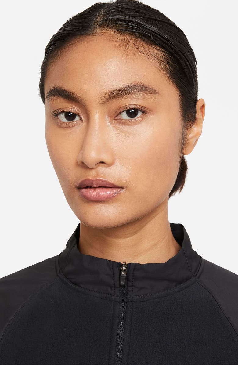 Nike Run Division Running Jacket, Alternate, color, 