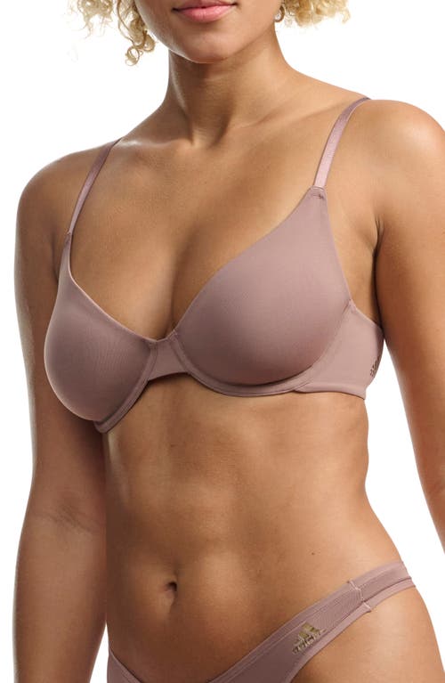 Adidas Originals Underwire Bra
