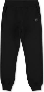 PHILIPP PLEIN Jogging Trousers Boy