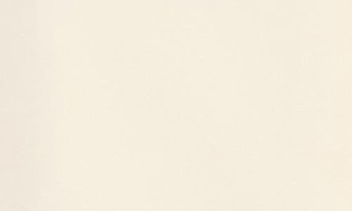 Gino Vitale Slim Fit Satin Peak Lapel 3-piece Tuxedo In Ivory