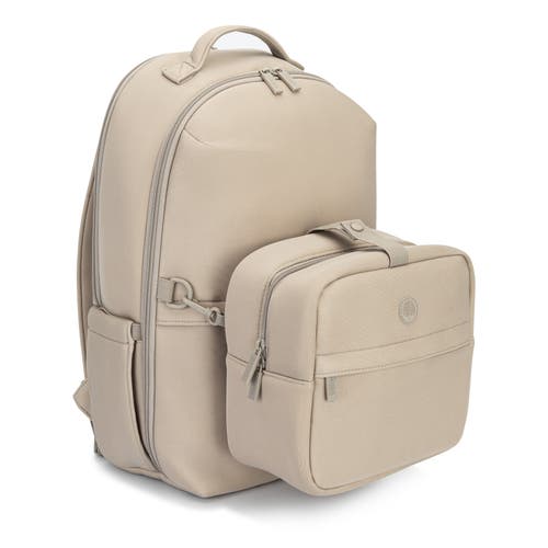 Parker Baby Co. Drift Neoprene Bottle Cooler