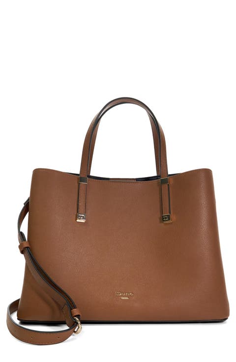 Dorieo Tote