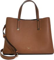 Dune London Dorieo Tote