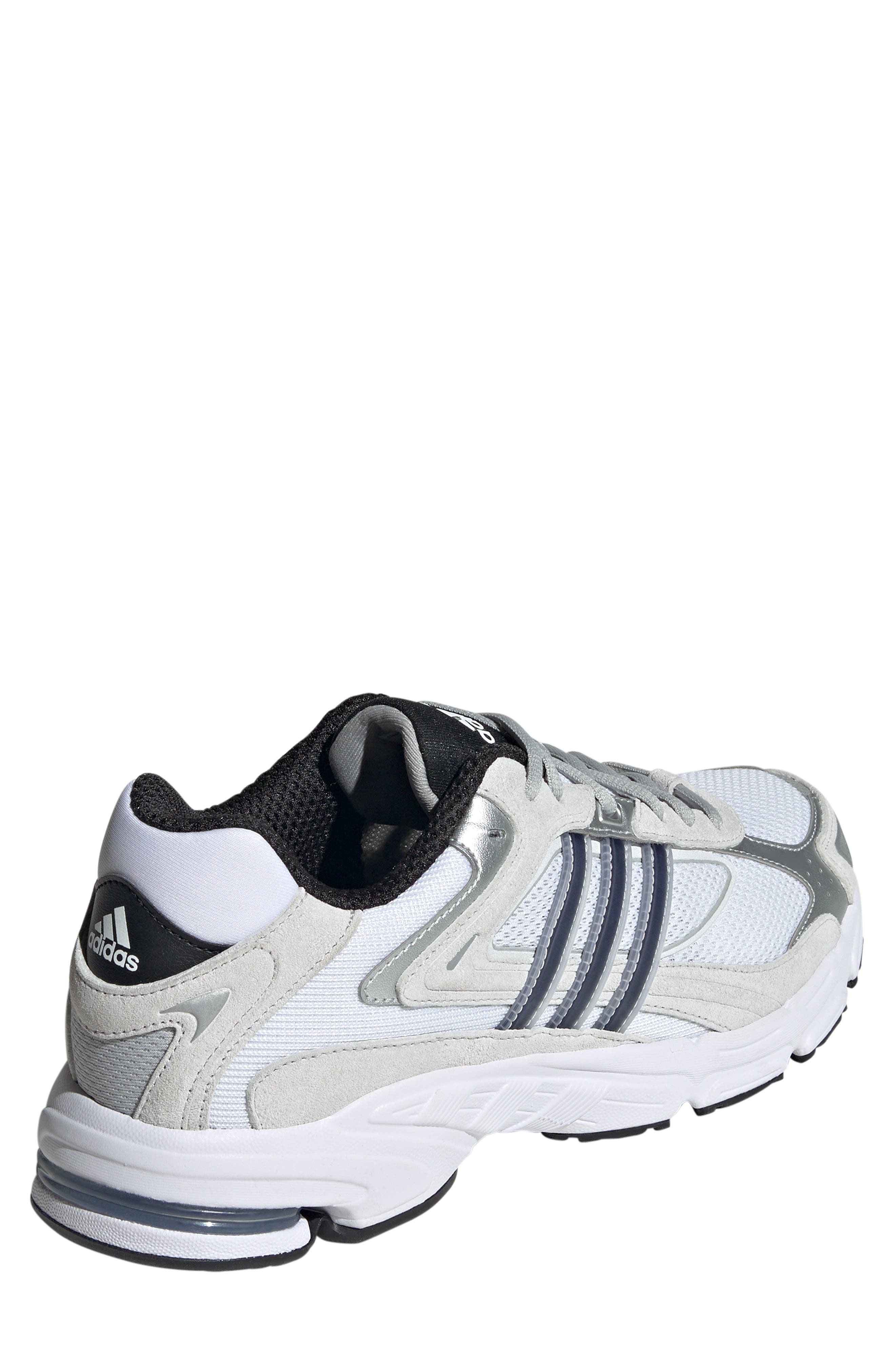 adidas Gender Inclusive Response CL Sneaker, Alternate, color, 