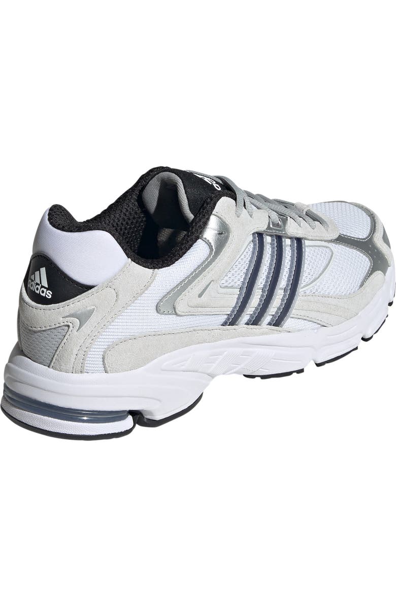adidas Gender Inclusive Response CL Sneaker, Alternate, color,