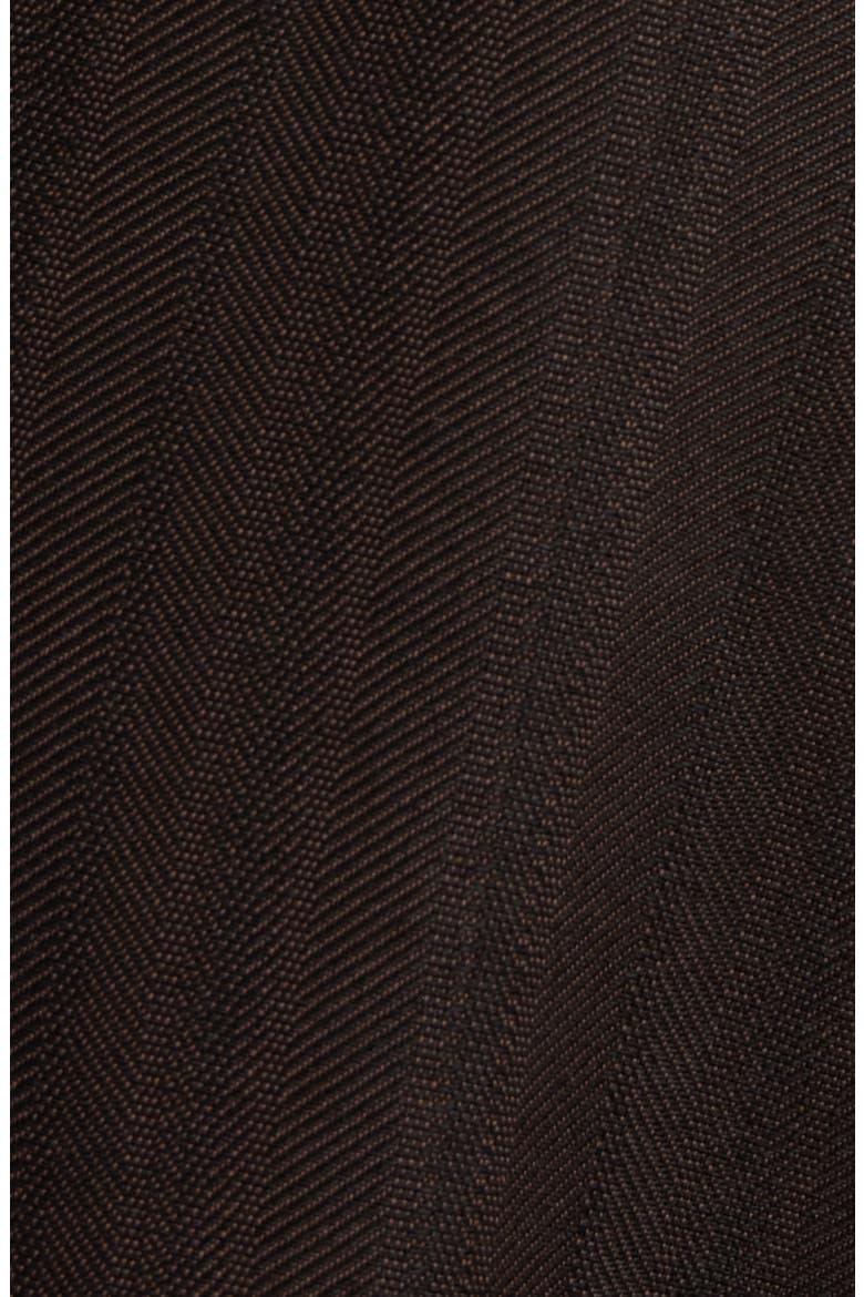Podium Wide Leg Pants, Alternate, color, BROWN