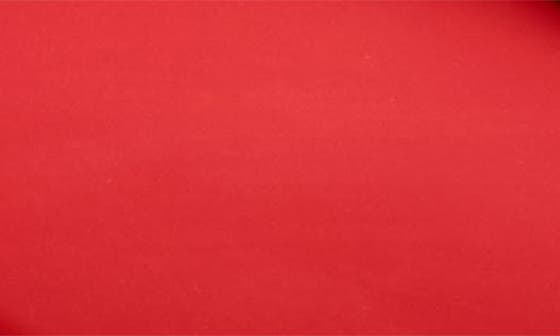 MATTE RED