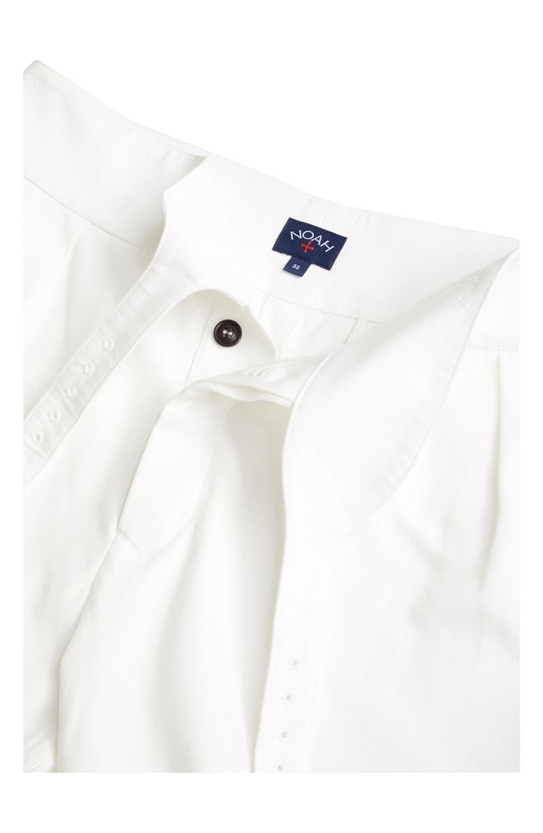 Noah Twill Gurkha Pants, Alternate, color,