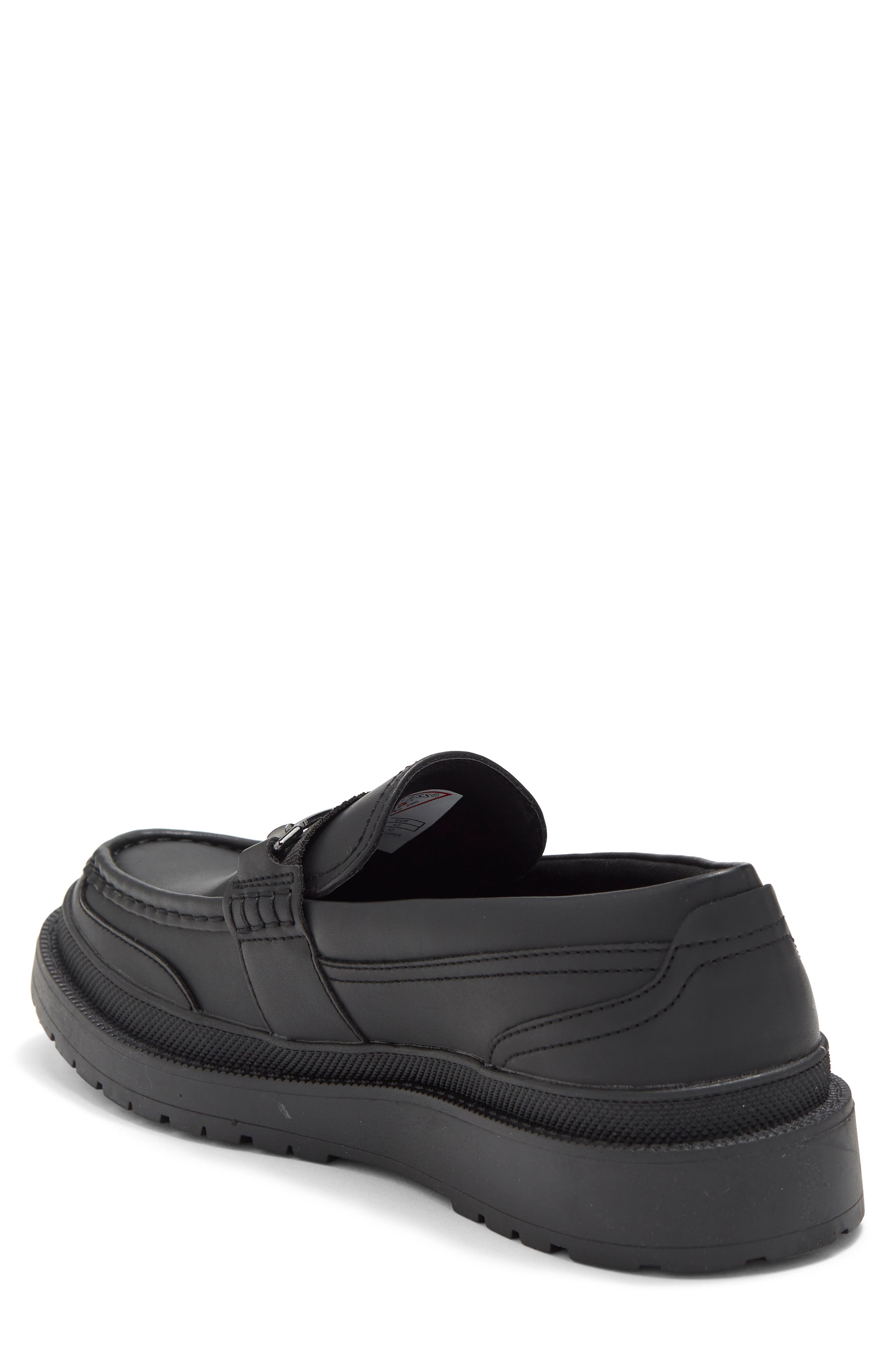 GUESS Clio Loafer, Alternate, color, 