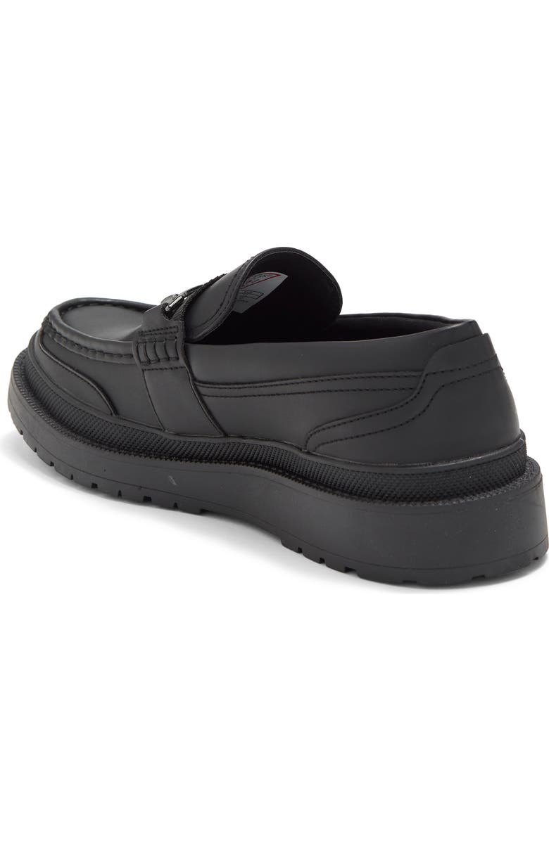 GUESS Clio Loafer, Alternate, color,