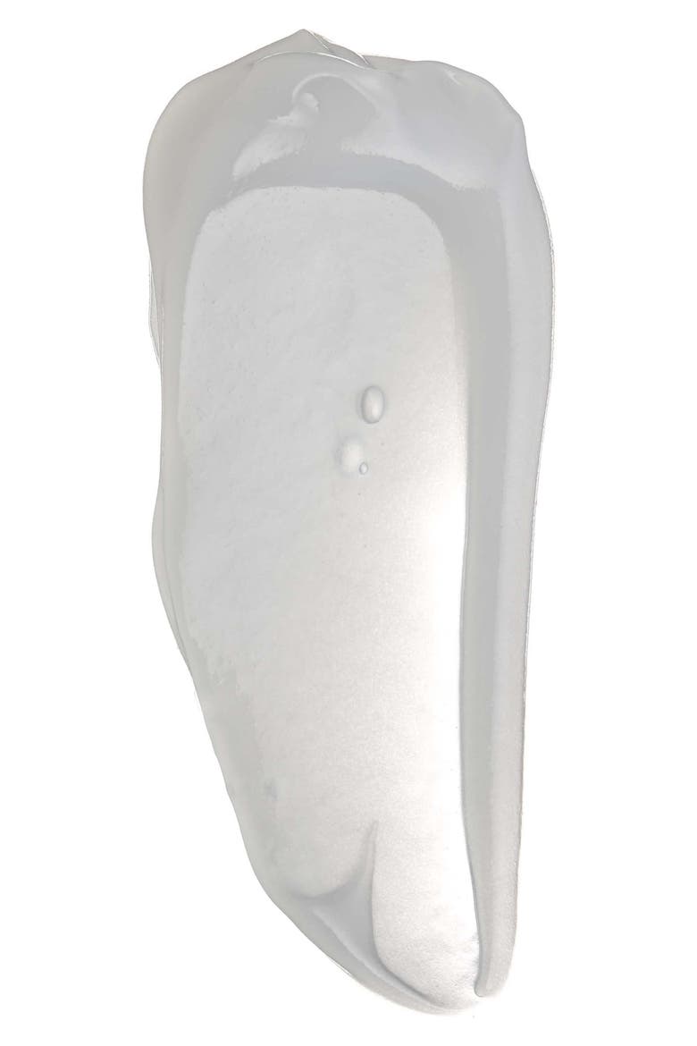 Moisture Mask, Alternate, color, NO COLOR