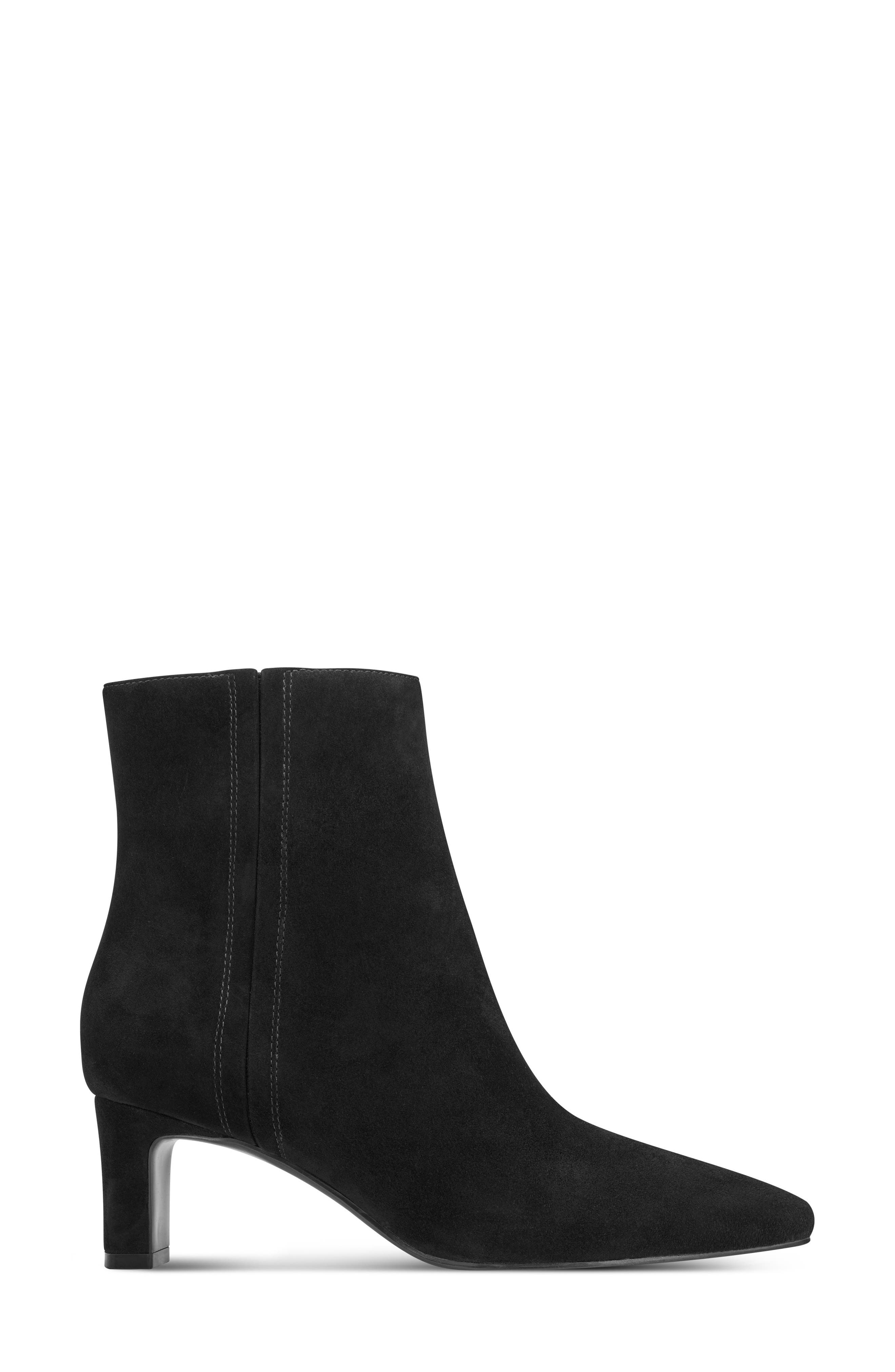 Rockport Marisa Bootie, Alternate, color, 