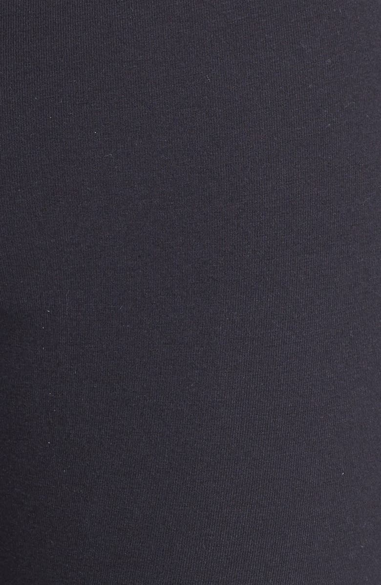 Nordstrom Go-To Leggings, Alternate, color, 