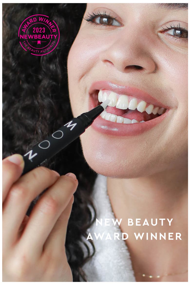 Teeth Whitening Pen, Alternate, color, VANILLA