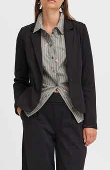 B.YOUNG Rizetta Blazer