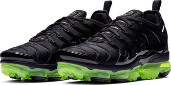 Nordstrom vapor max best sale