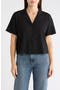 selected P897 Black