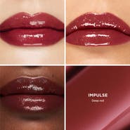 HOURGLASS Phantom Volumizing Lip Glossy Balm