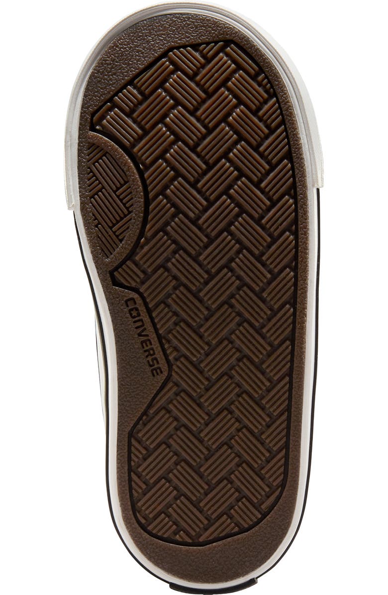 Converse Kids' All Star<sup>®</sup> Player 76 Sneaker, Alternate, color,