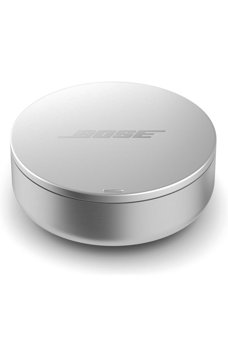 Bose<sup>®</sup> Noise Masking Sleepbuds Earbuds, Alternate, color,