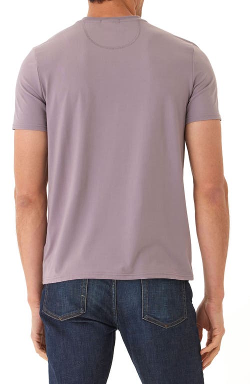 THREADS 4 THOUGHT THREADS 4 THOUGHT FREDERICK LUXE HENLEY