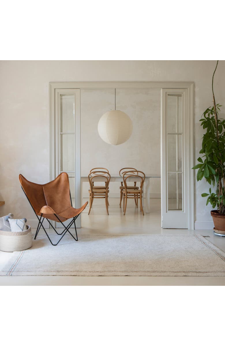 Lorena Canals Washable Rug Cuisine, Alternate, color, 