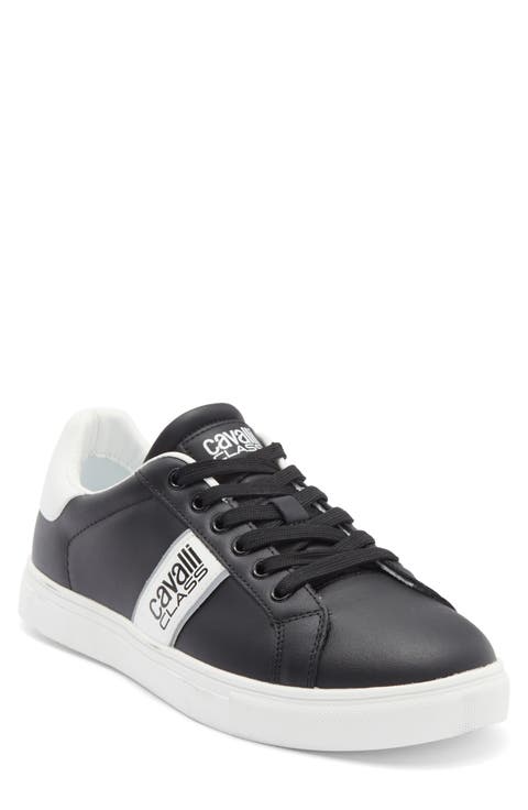 Class Sneaker (Men)