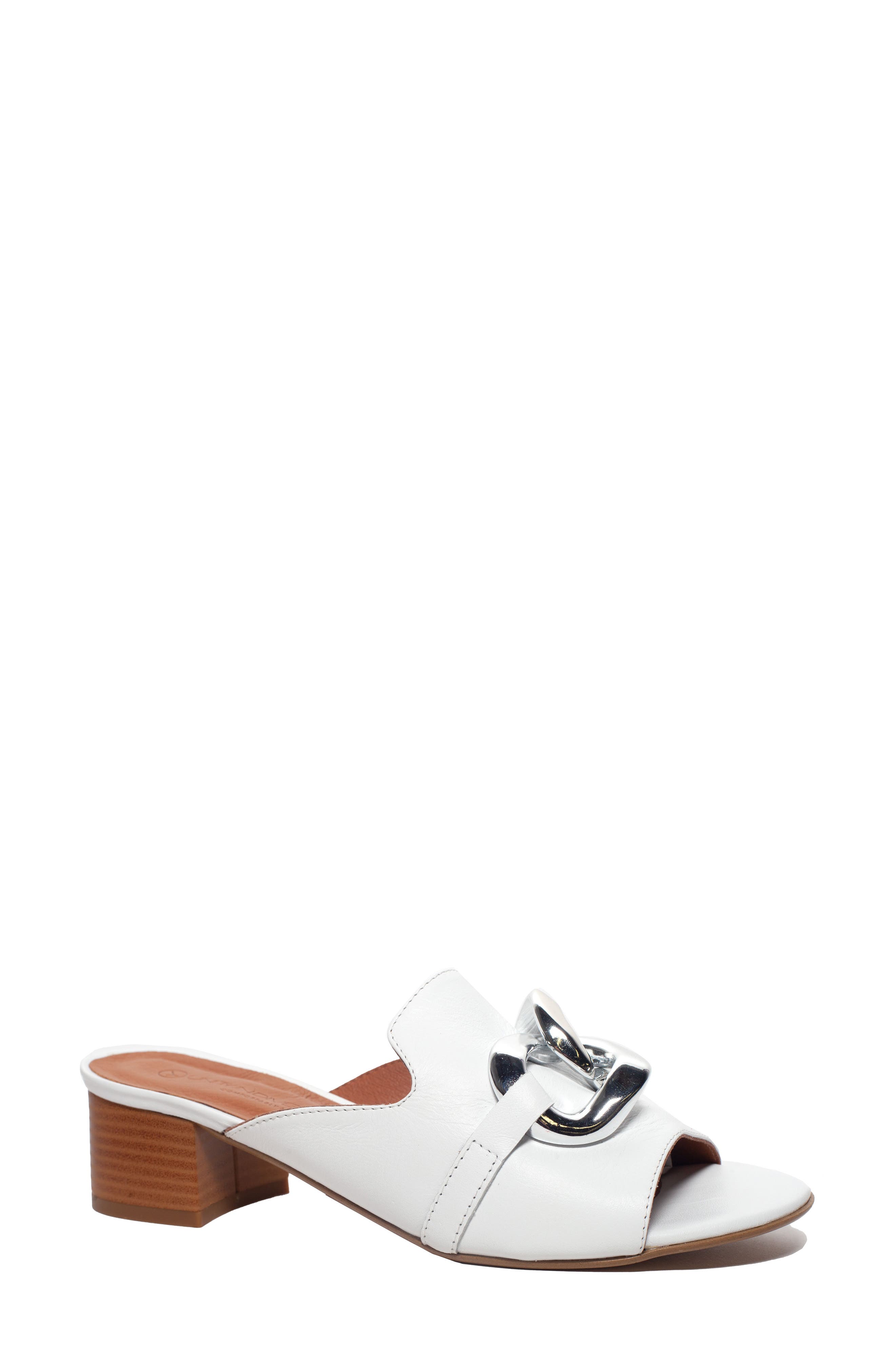 Unity in Diversity Bonita Sandal, Main, color, 