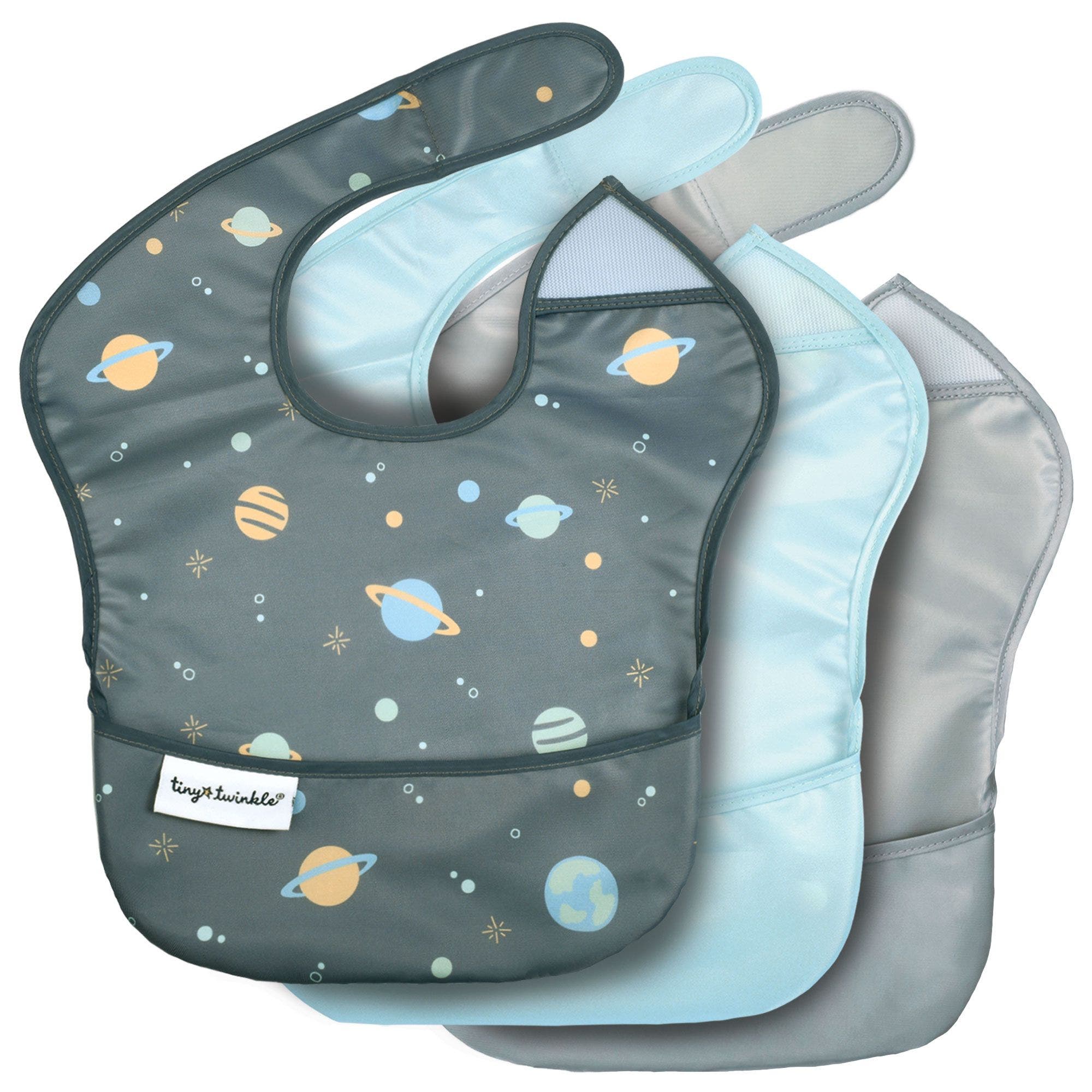 Space