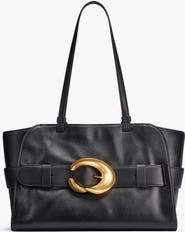 Donna Karan New York Large Keaton Tote
