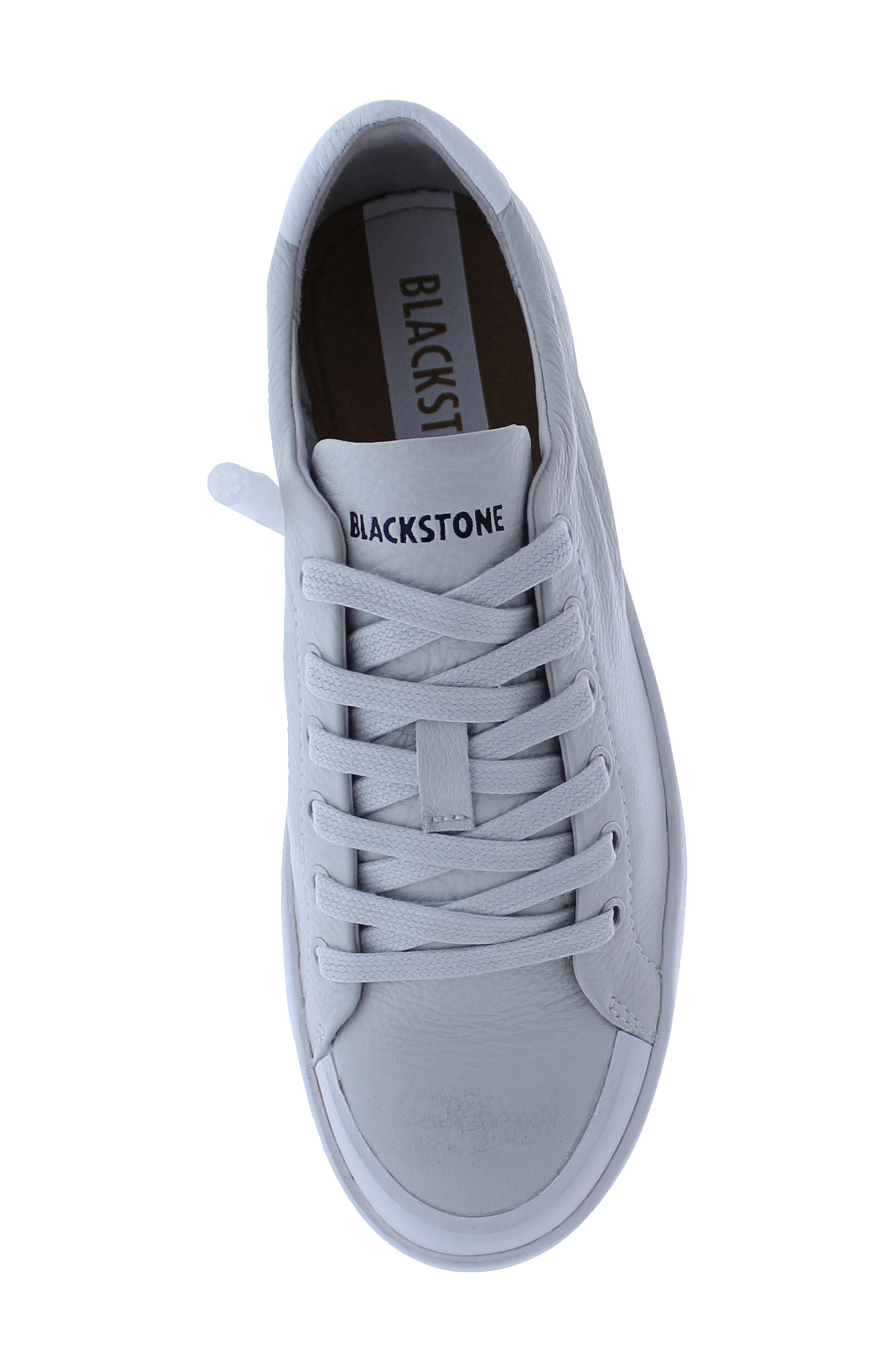 Blackstone TW61 Low Top Sneaker, Alternate, color, 