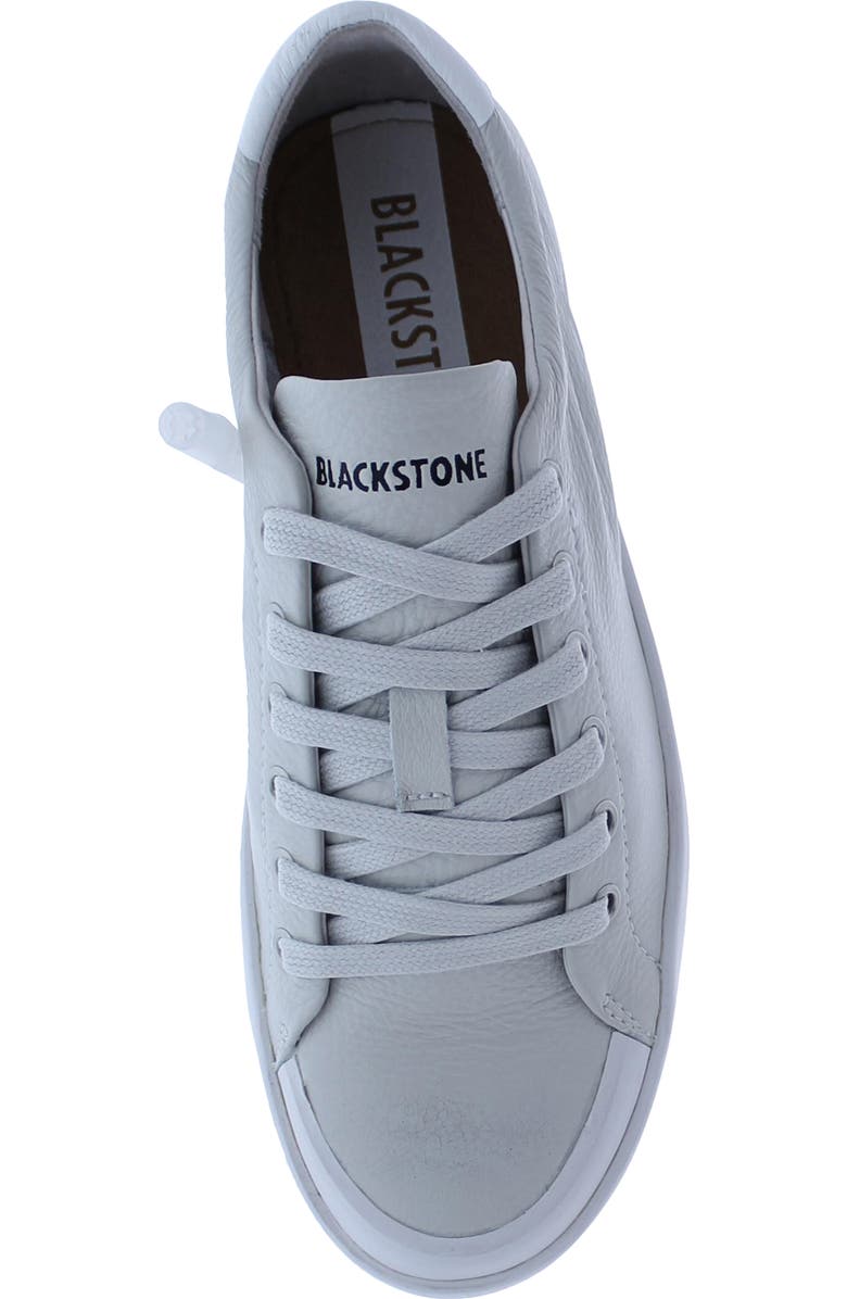 Blackstone TW61 Low Top Sneaker, Alternate, color,